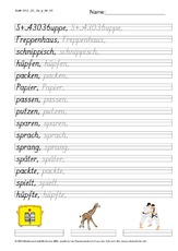 DSS_2S_Bu_p_Nr_06.pdf